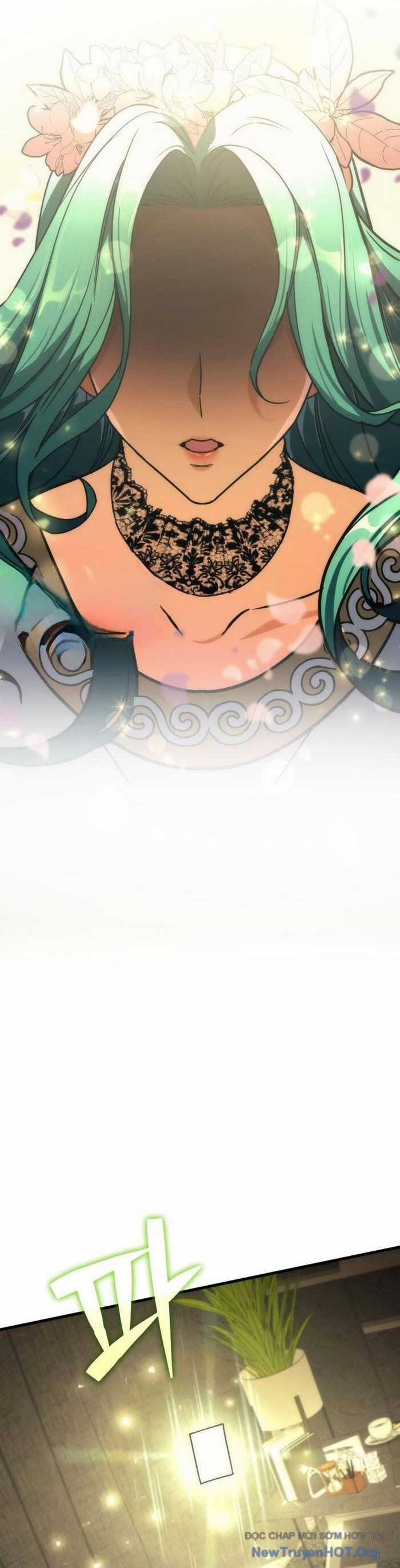 Thần Thịnh Vượng - Chương 2 - Trang 63