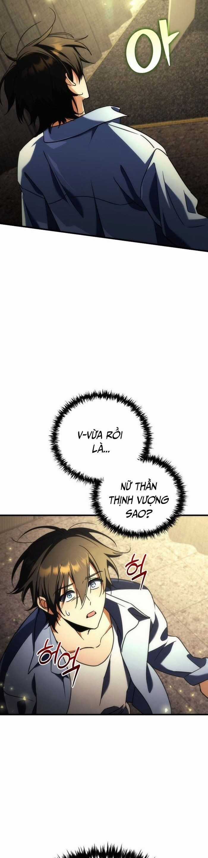 Thần Thịnh Vượng - Chương 2 - Trang 64