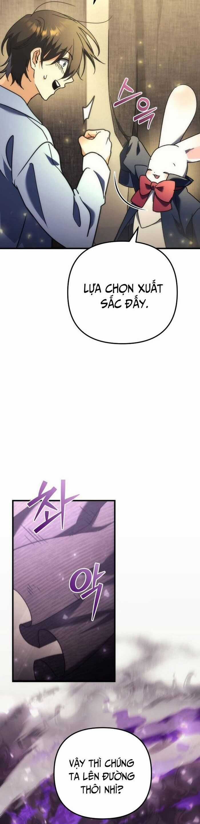 Thần Thịnh Vượng - Chương 2 - Trang 66