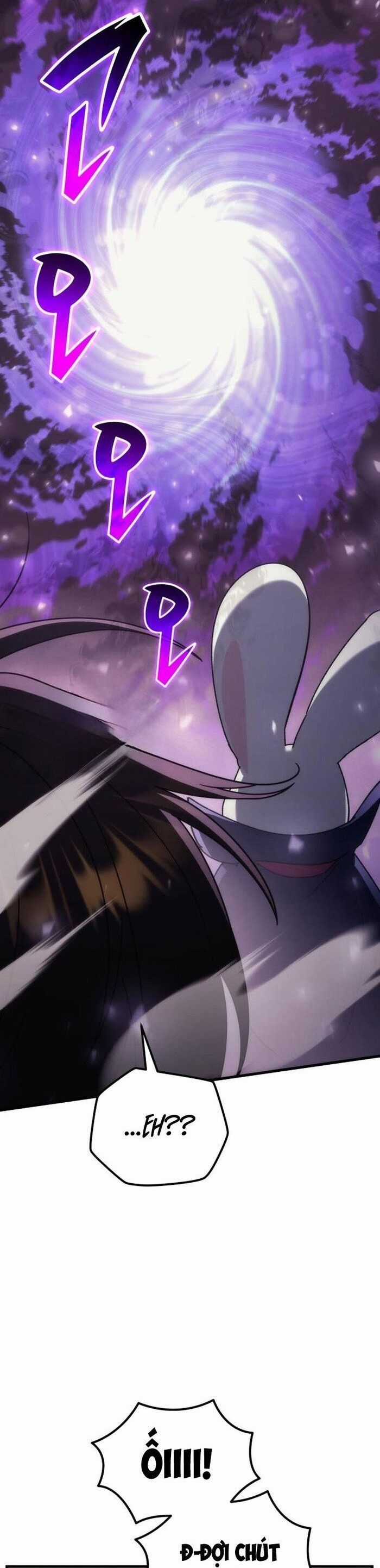 Thần Thịnh Vượng - Chương 2 - Trang 67