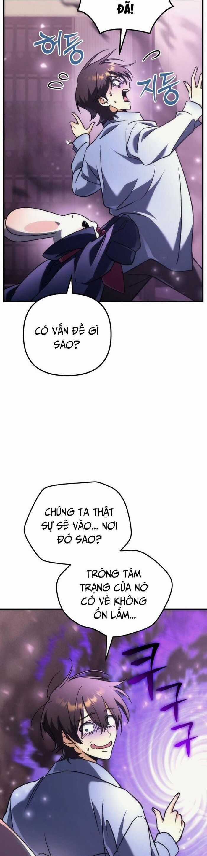 Thần Thịnh Vượng - Chương 2 - Trang 68