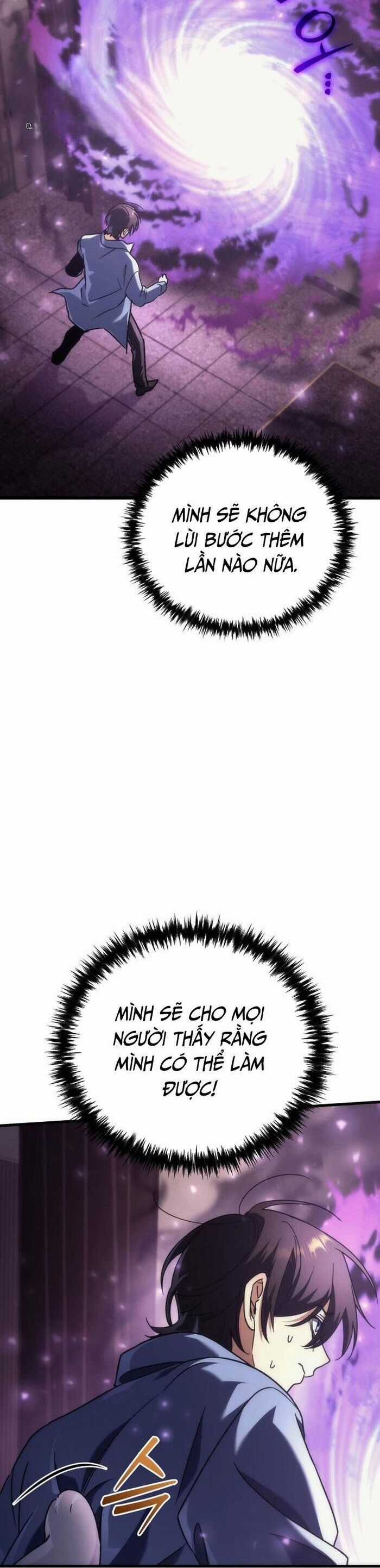 Thần Thịnh Vượng - Chương 2 - Trang 70