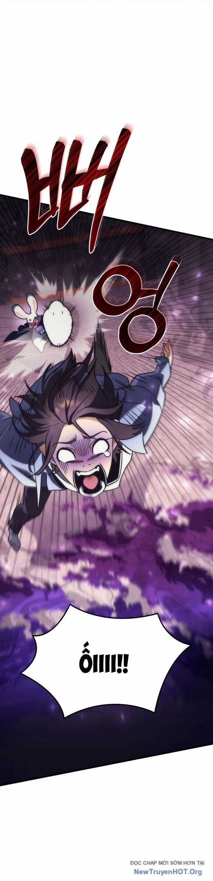 Thần Thịnh Vượng - Chương 2 - Trang 71