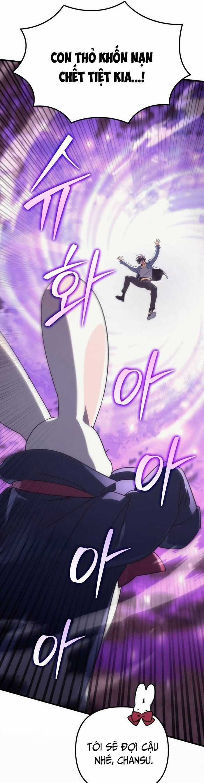 Thần Thịnh Vượng - Chương 2 - Trang 72