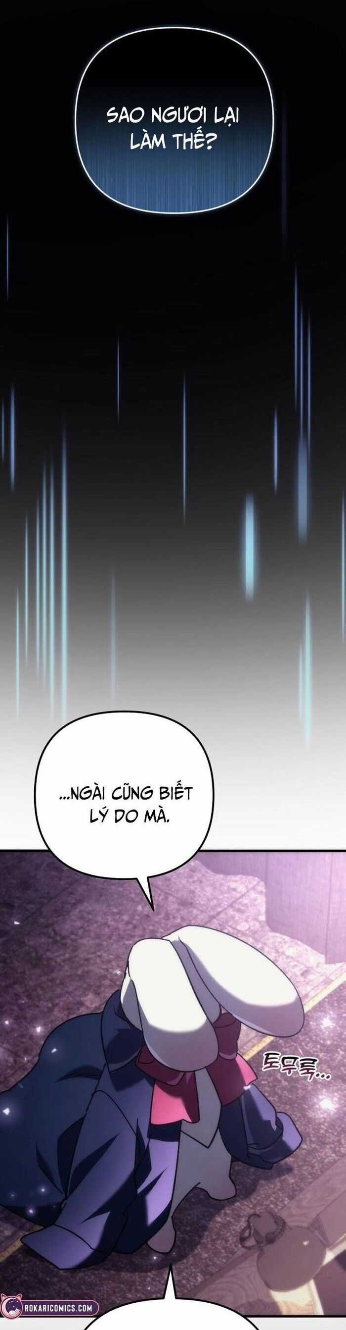 Thần Thịnh Vượng - Chương 2 - Trang 74