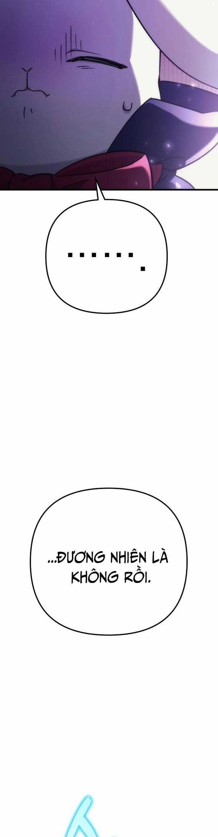 Thần Thịnh Vượng - Chương 2 - Trang 76