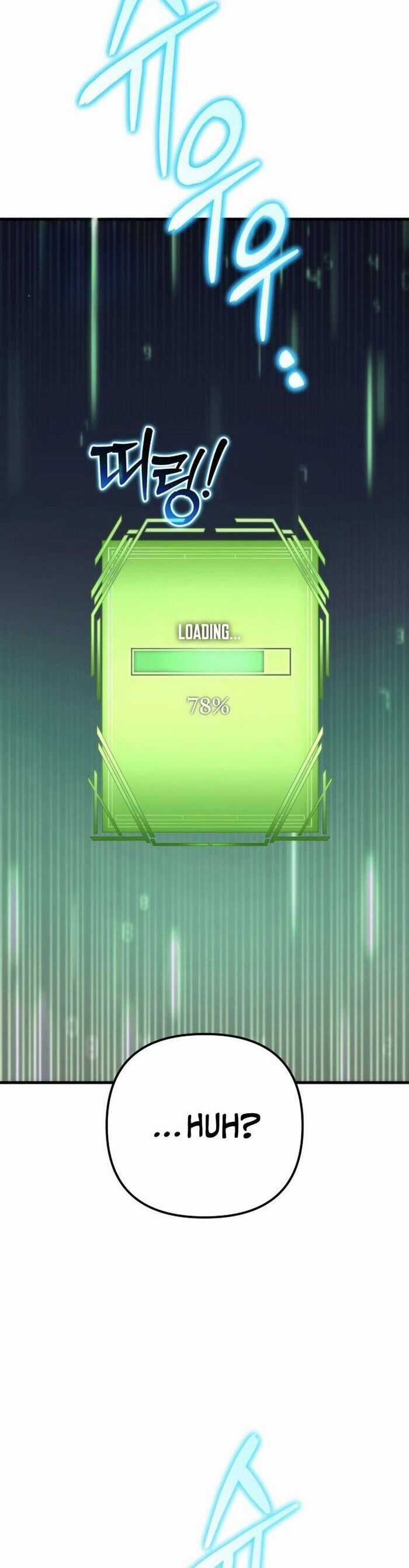 Thần Thịnh Vượng - Chương 2 - Trang 77