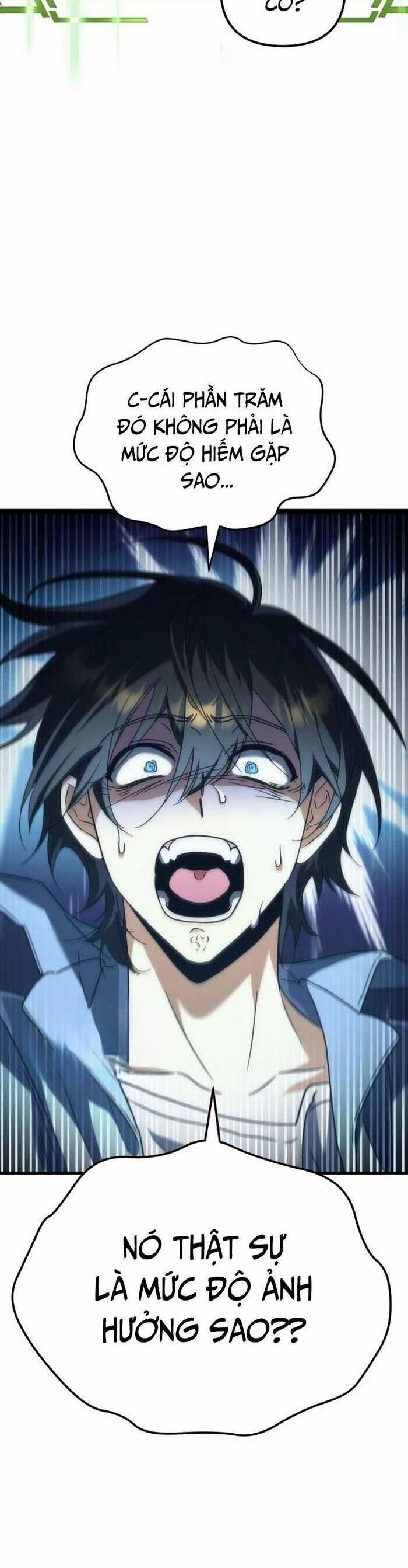 Thần Thịnh Vượng - Chương 2 - Trang 79