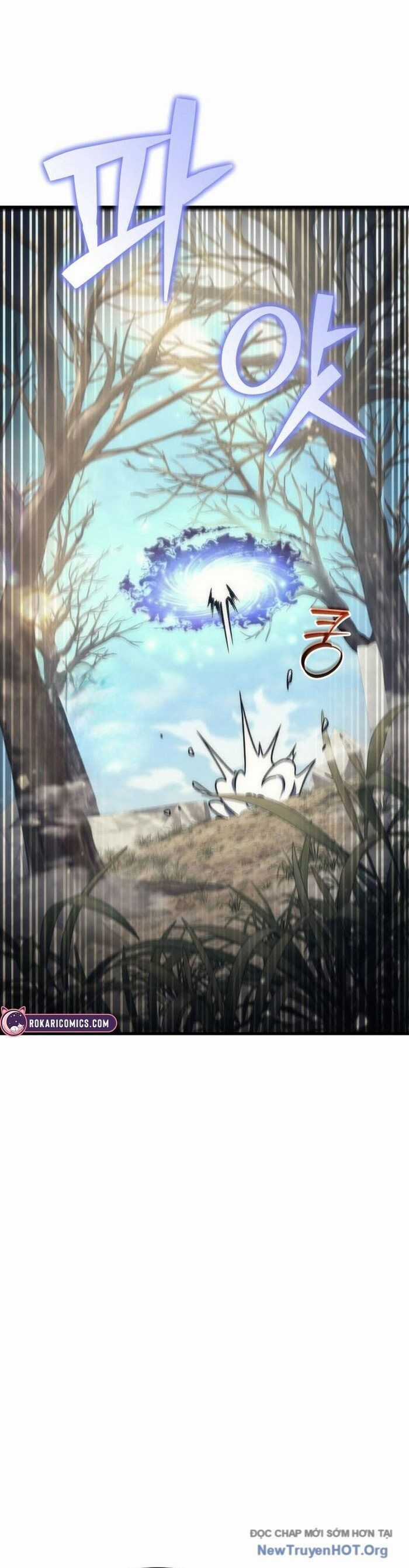 Thần Thịnh Vượng - Chương 2 - Trang 80