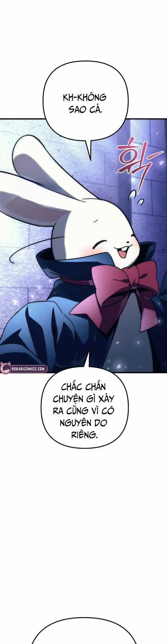 Thần Thịnh Vượng - Chương 2 - Trang 9