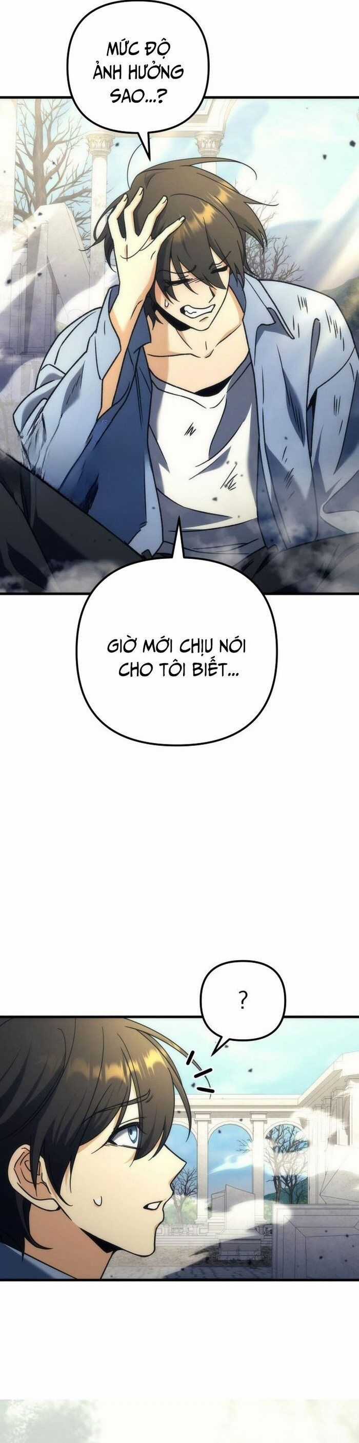 Thần Thịnh Vượng - Chương 2 - Trang 81