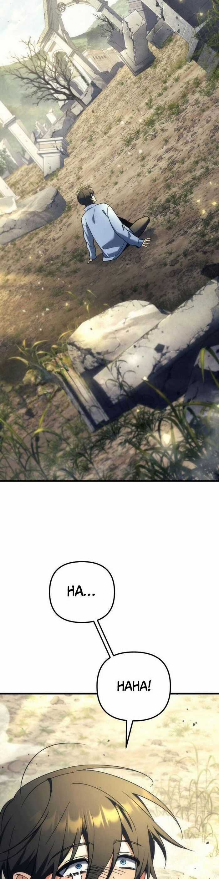 Thần Thịnh Vượng - Chương 2 - Trang 83