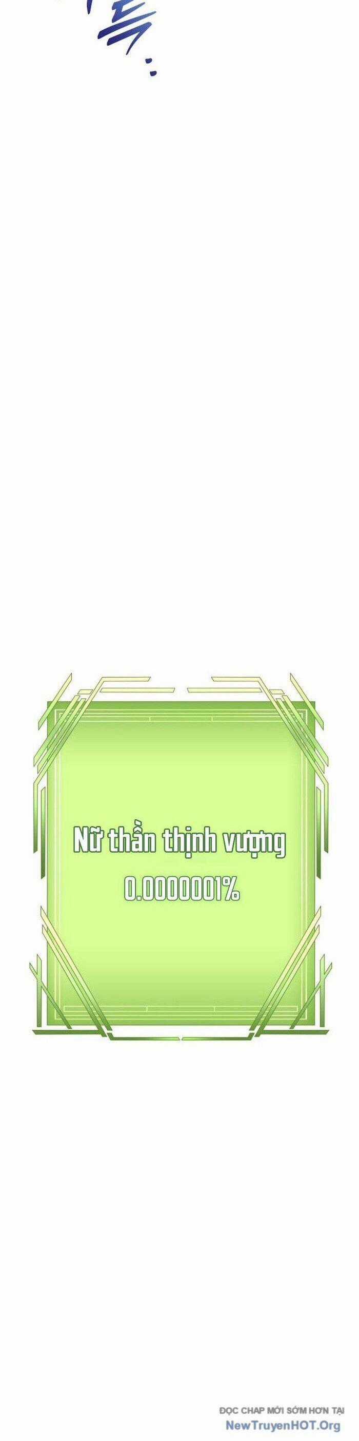 Thần Thịnh Vượng - Chương 2 - Trang 85