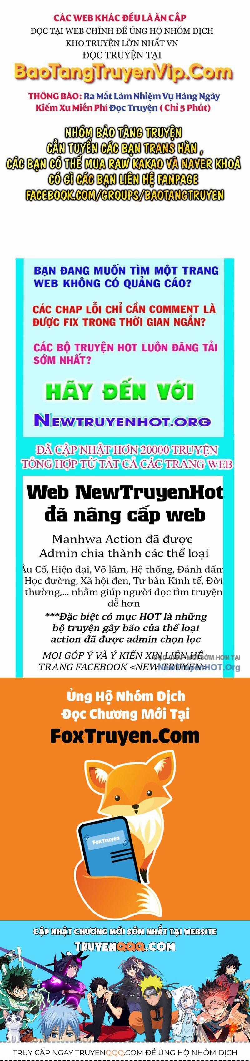 Thần Thịnh Vượng - Chương 2 - Trang 86