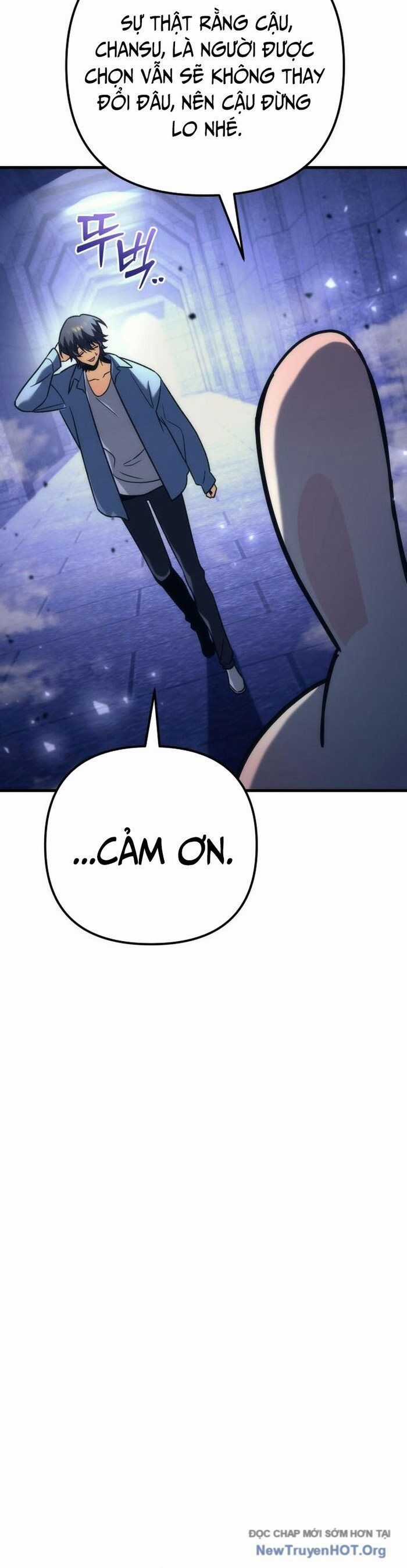 Thần Thịnh Vượng - Chương 2 - Trang 10