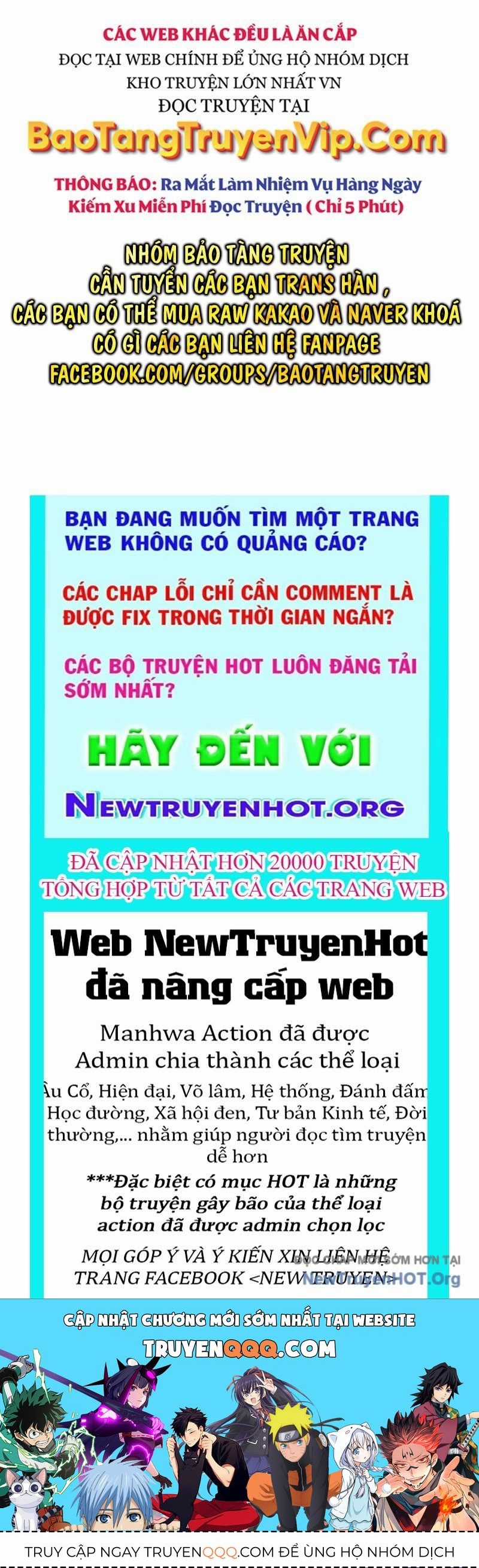 Thần Thịnh Vượng - Chương 3 - Trang 11