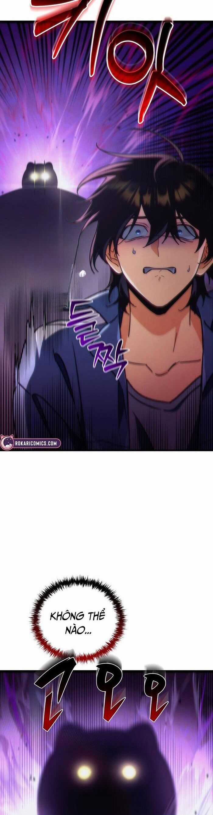 Thần Thịnh Vượng - Chương 3 - Trang 12