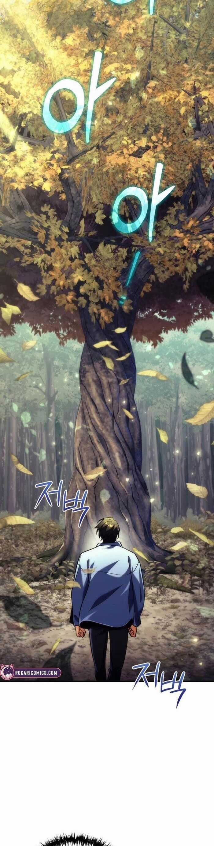 Thần Thịnh Vượng - Chương 3 - Trang 31