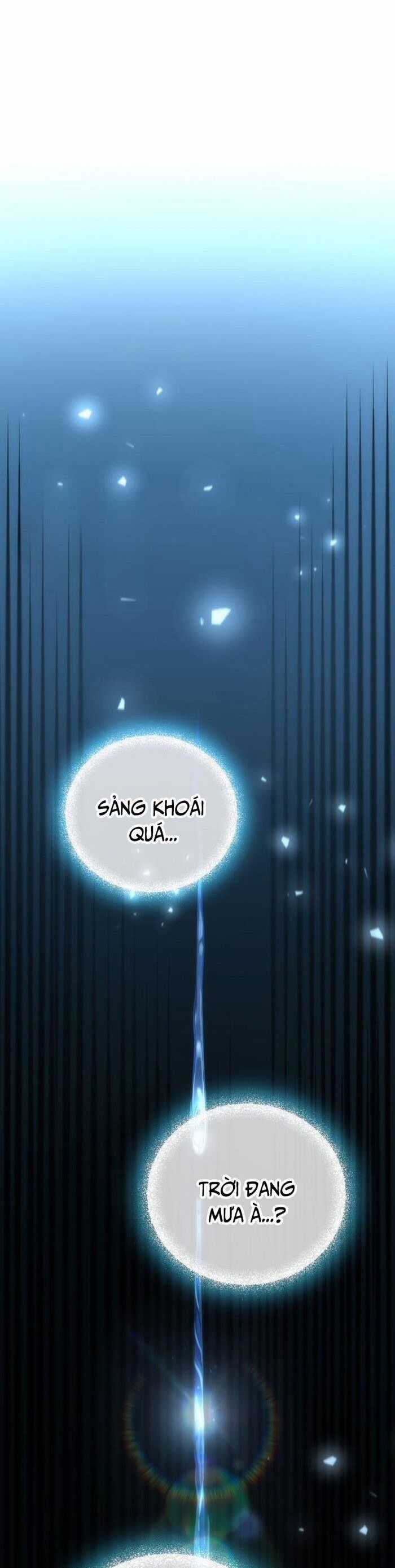 Thần Thịnh Vượng - Chương 3 - Trang 52