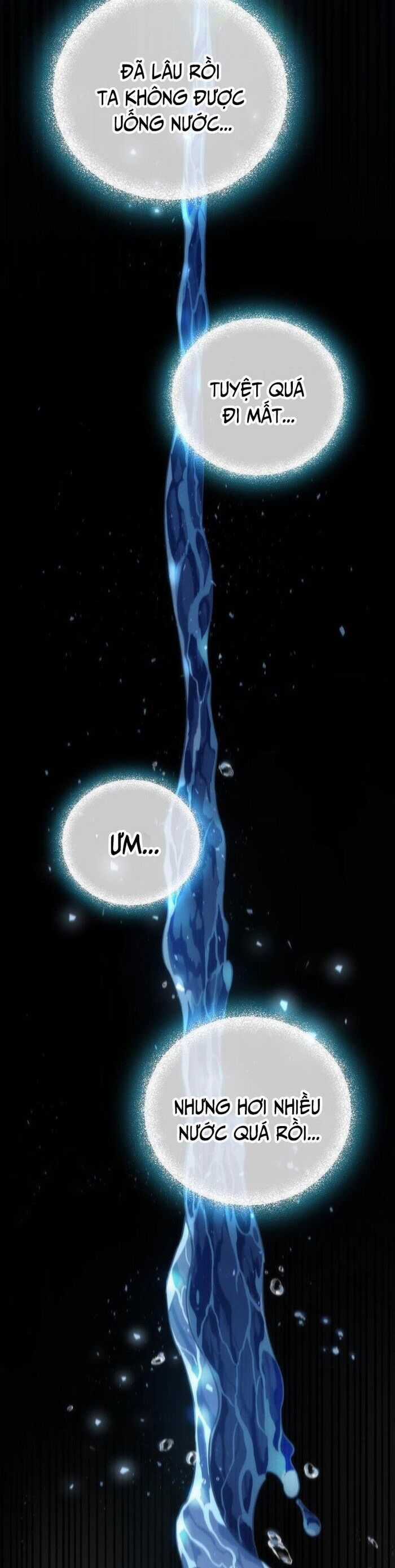 Thần Thịnh Vượng - Chương 3 - Trang 53