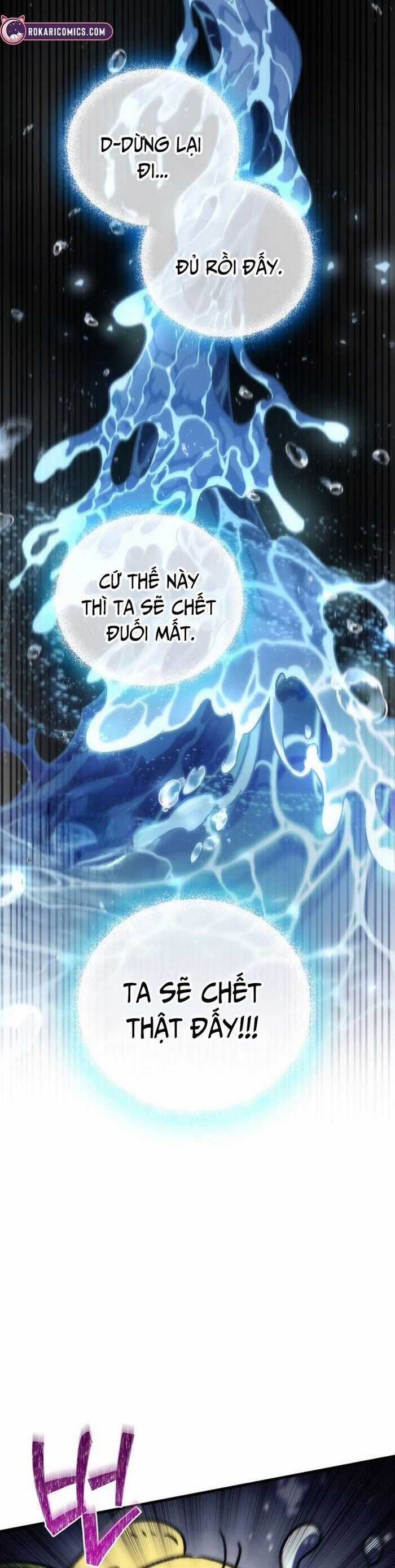 Thần Thịnh Vượng - Chương 3 - Trang 54