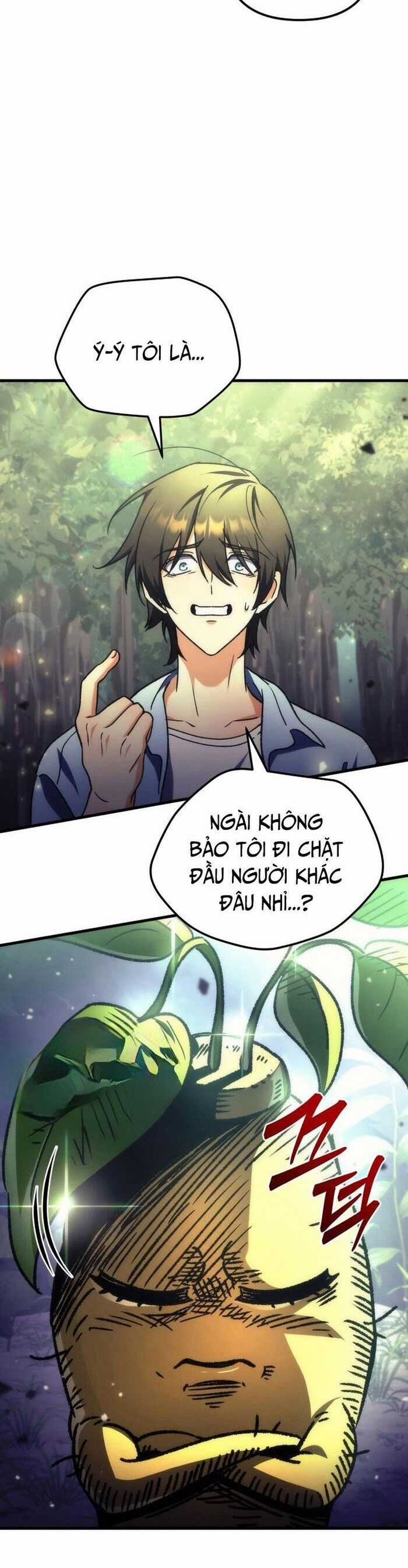 Thần Thịnh Vượng - Chương 3 - Trang 63