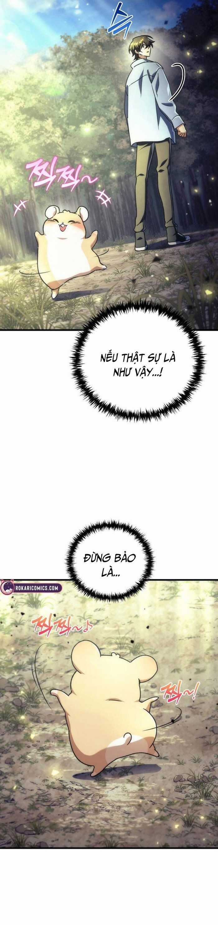 Thần Thịnh Vượng - Chương 3 - Trang 65