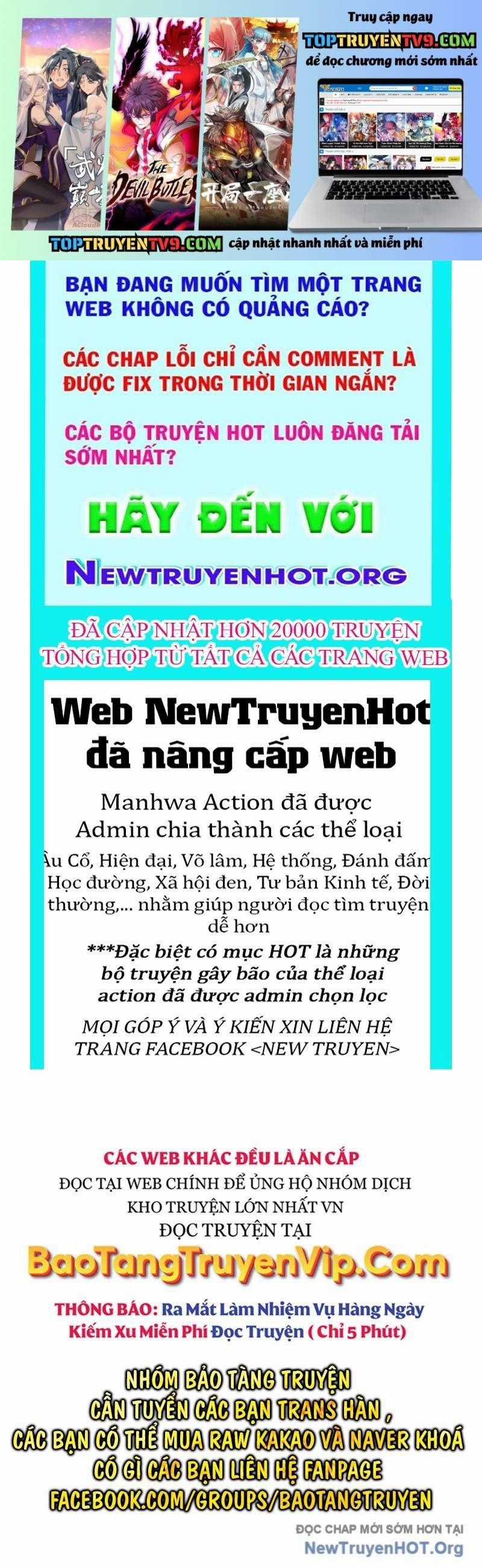 Thần Thịnh Vượng - Chương 4 - Trang 2