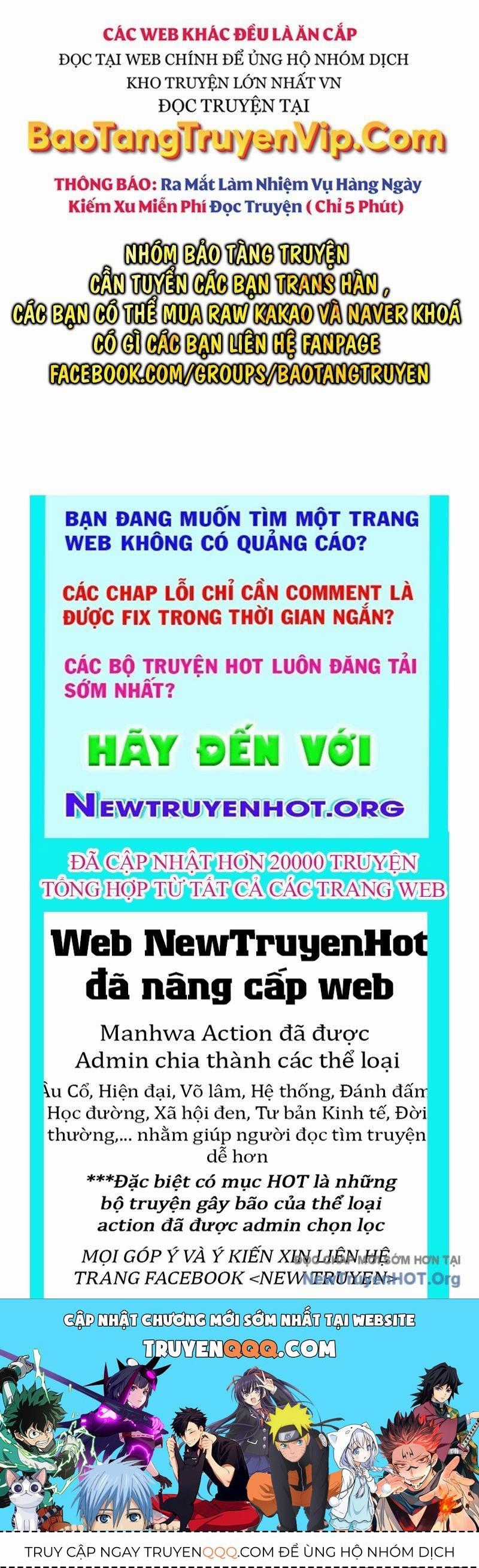 Thần Thịnh Vượng - Chương 4 - Trang 12