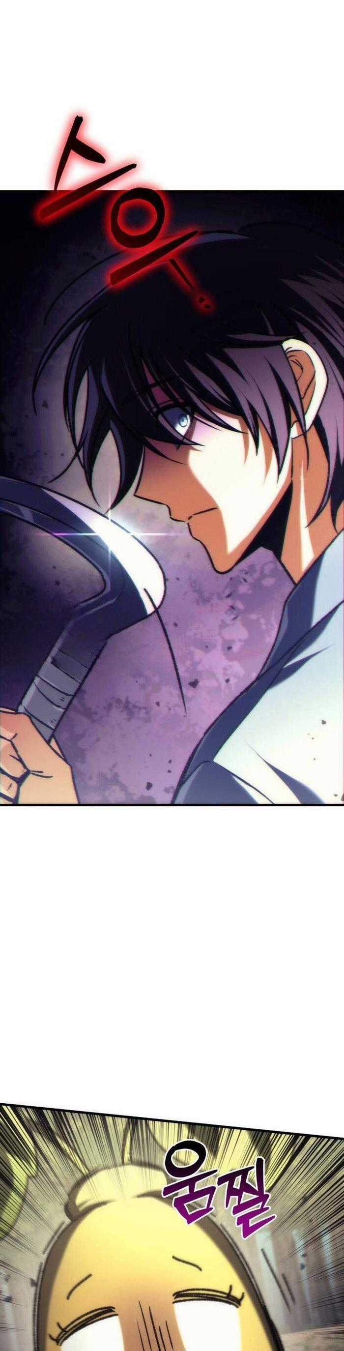 Thần Thịnh Vượng - Chương 5 - Trang 11