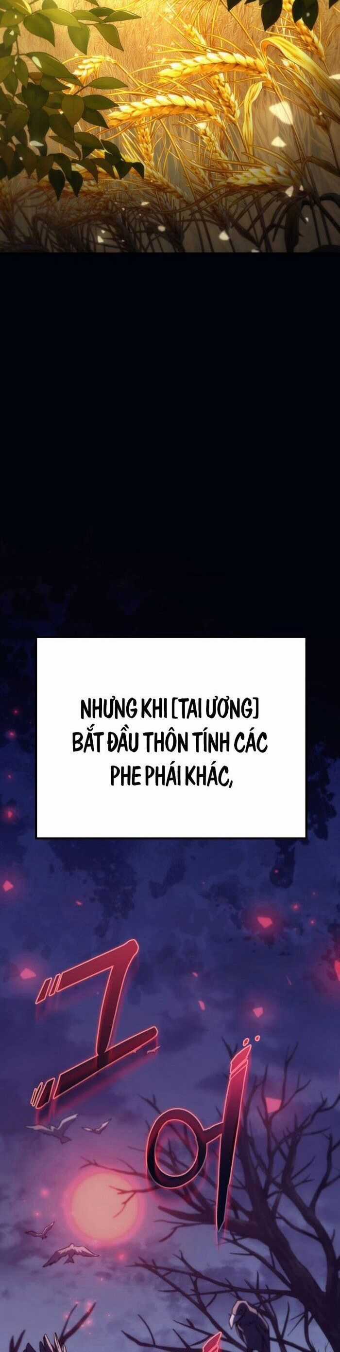 Thần Thịnh Vượng - Chương 5 - Trang 3