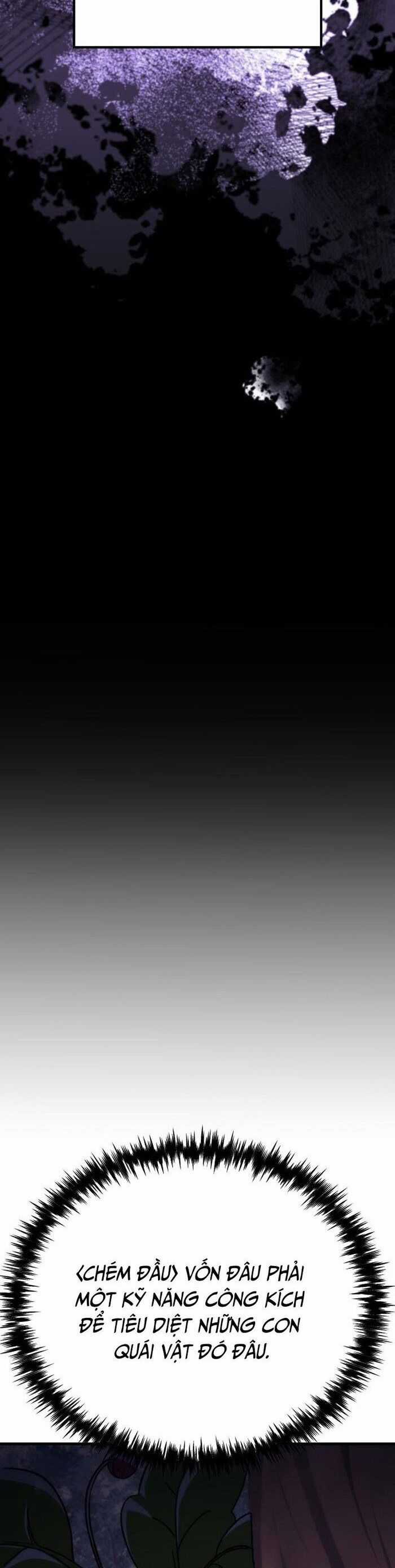 Thần Thịnh Vượng - Chương 5 - Trang 8