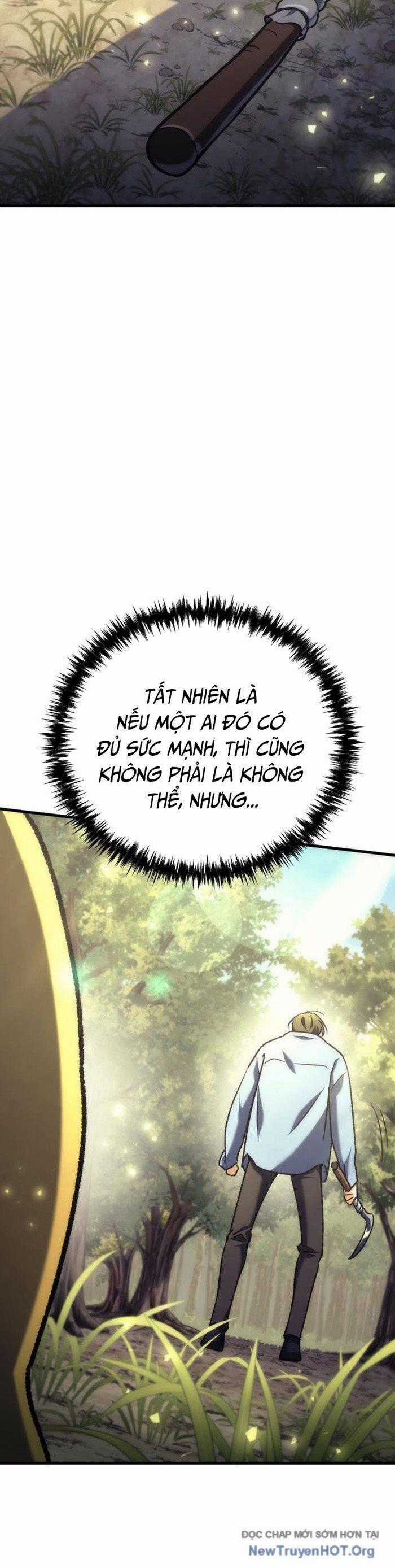 Thần Thịnh Vượng - Chương 5 - Trang 10