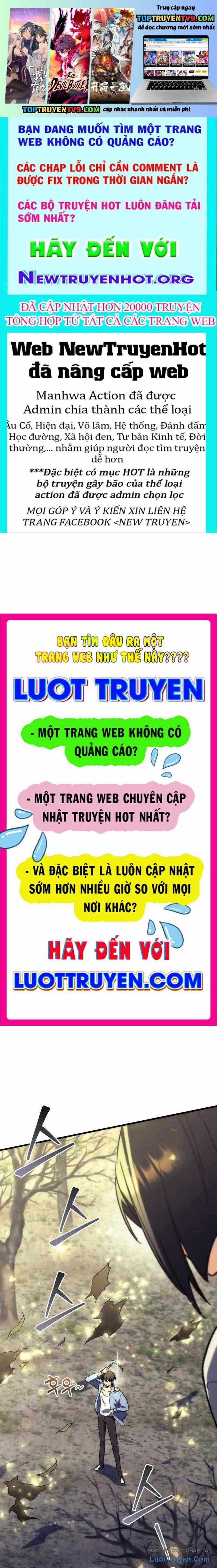 Thần Thịnh Vượng - Chương 6 - Trang 2