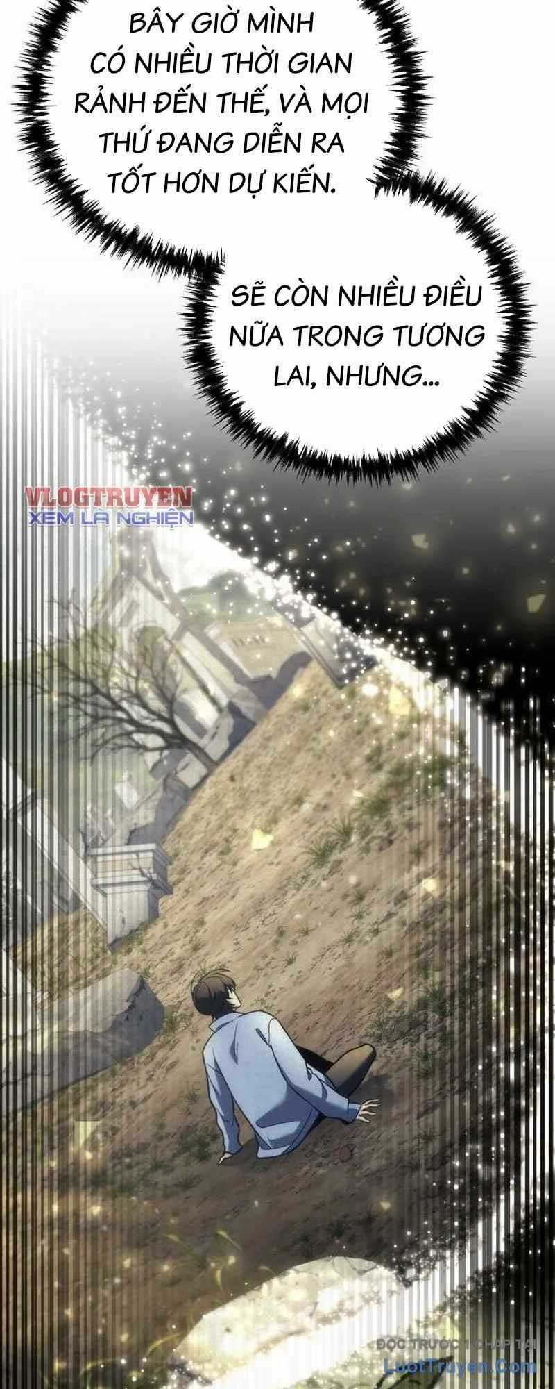 Thần Thịnh Vượng - Chương 6 - Trang 104