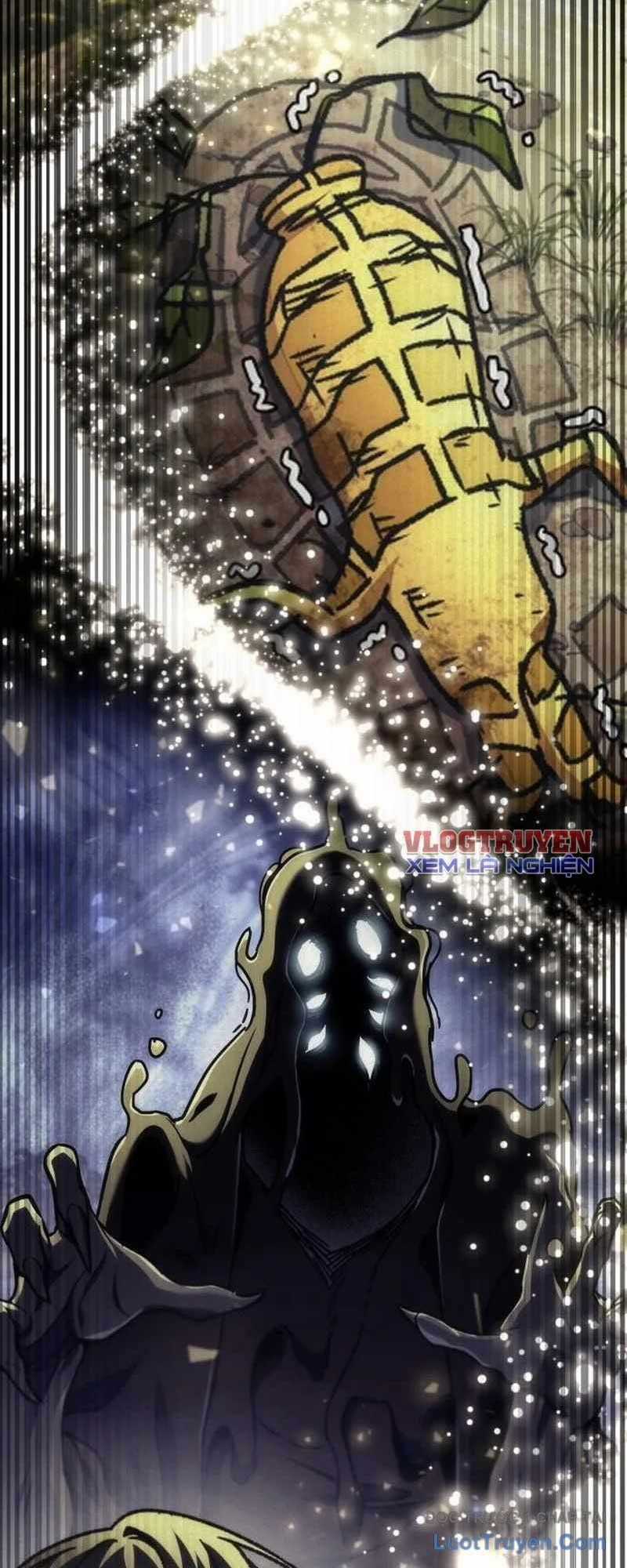 Thần Thịnh Vượng - Chương 6 - Trang 105