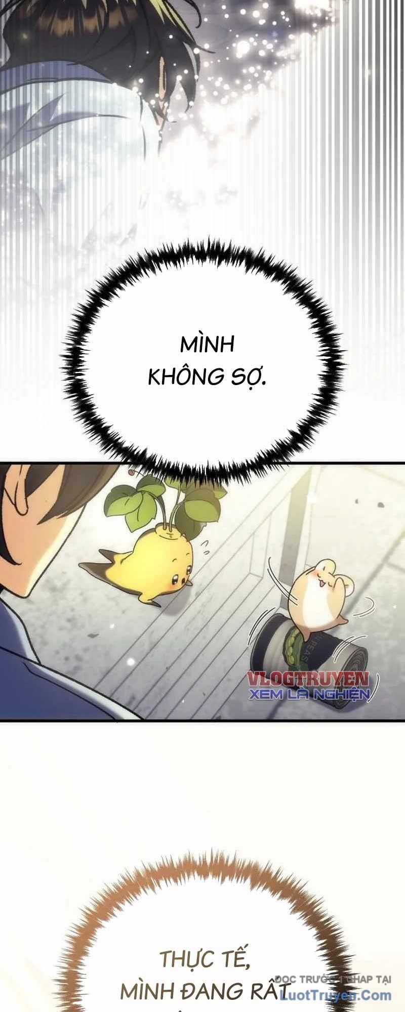 Thần Thịnh Vượng - Chương 6 - Trang 106