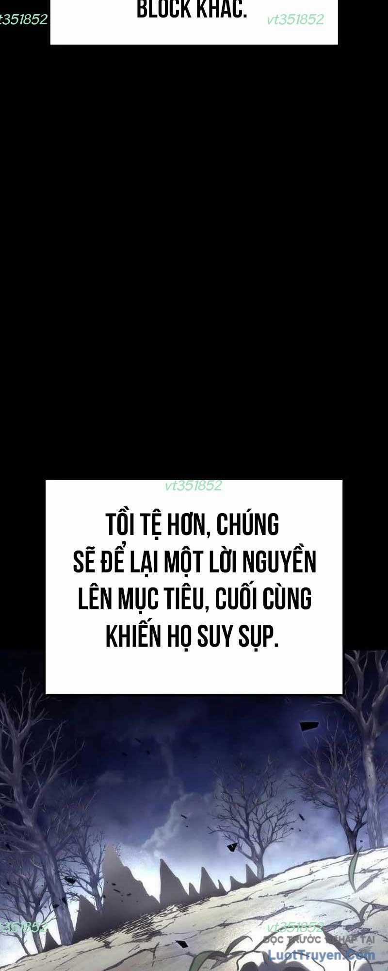 Thần Thịnh Vượng - Chương 6 - Trang 12