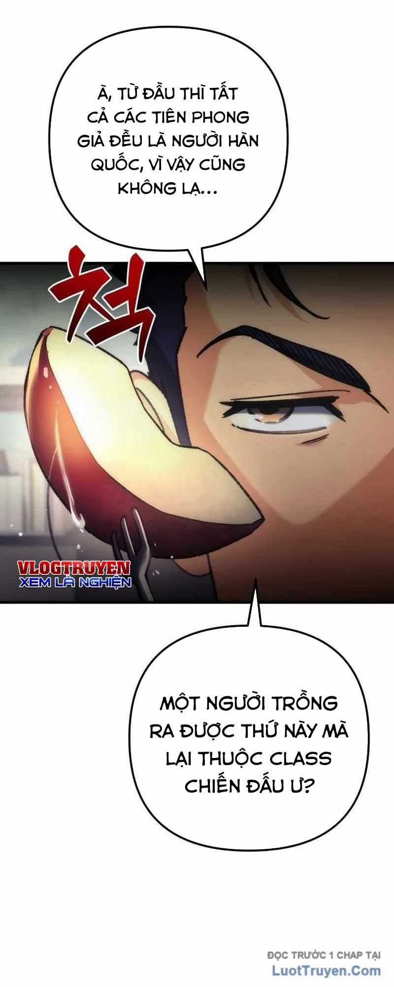 Thần Thịnh Vượng - Chương 6 - Trang 112