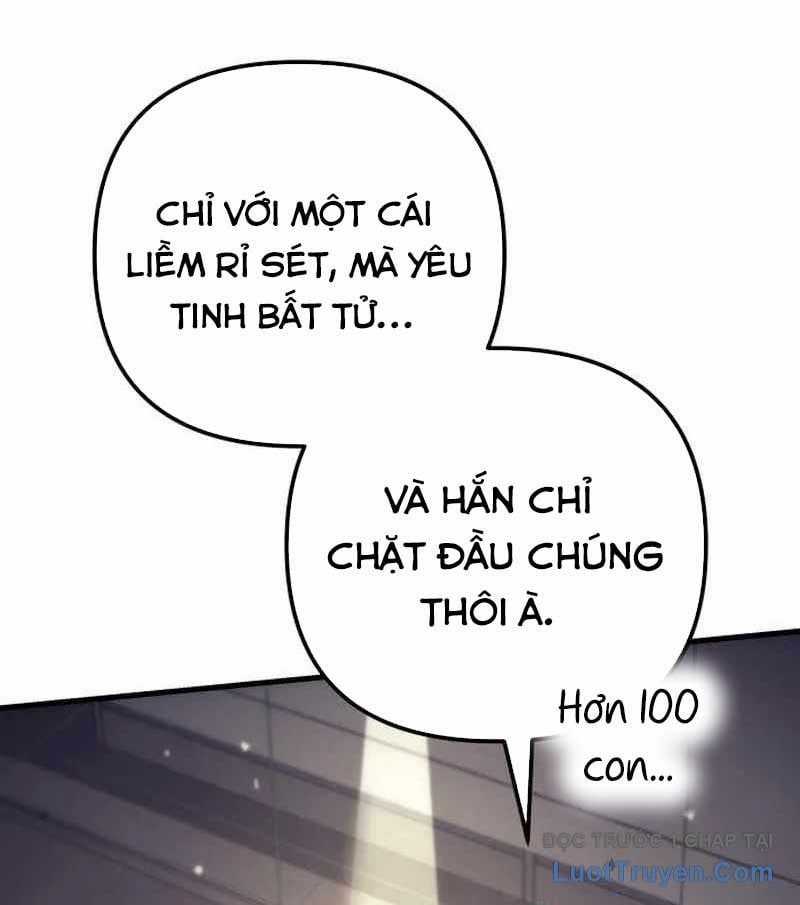 Thần Thịnh Vượng - Chương 6 - Trang 113