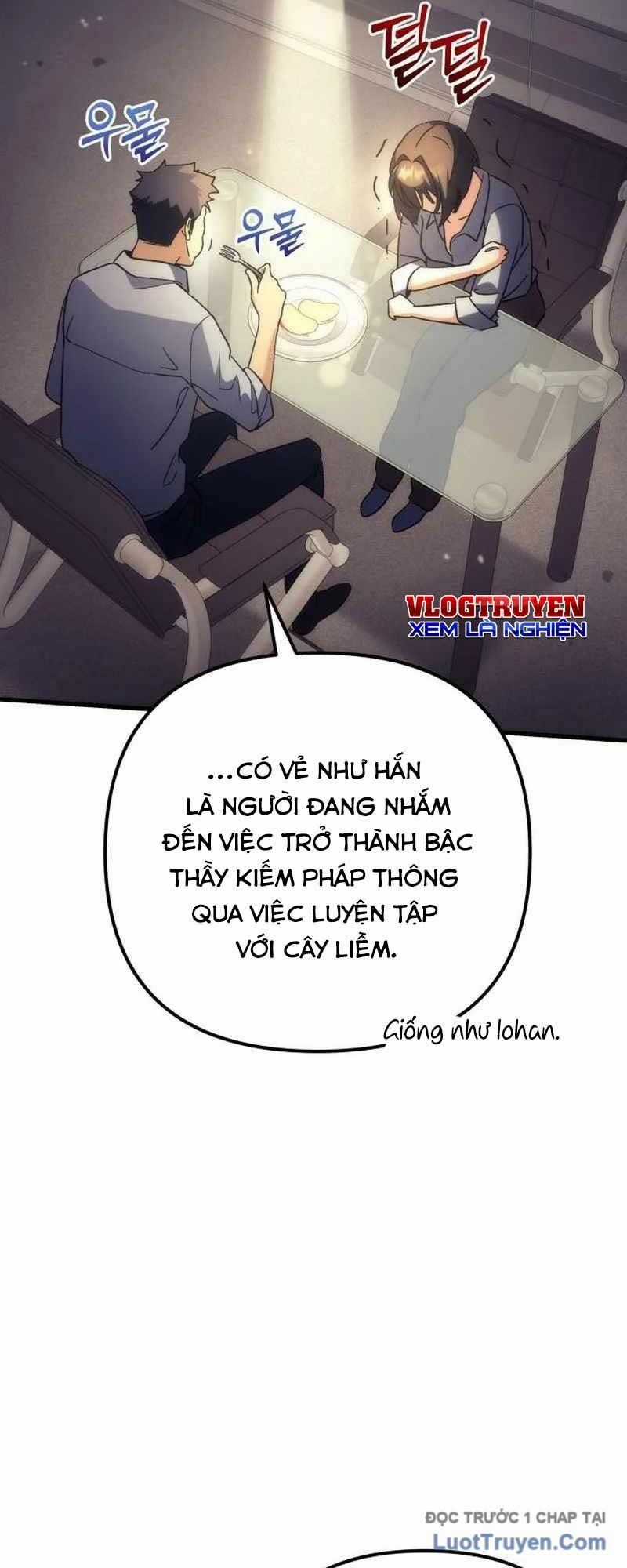 Thần Thịnh Vượng - Chương 6 - Trang 114