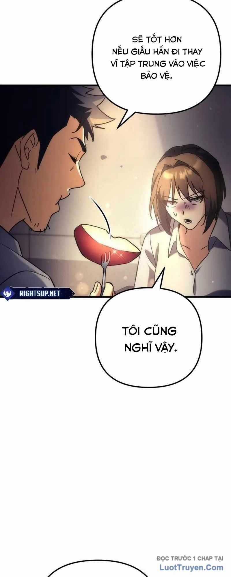 Thần Thịnh Vượng - Chương 6 - Trang 115