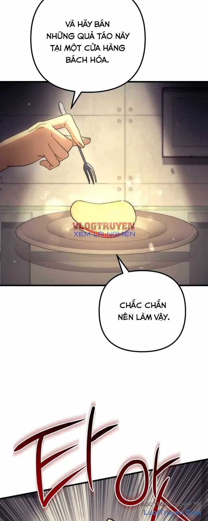 Thần Thịnh Vượng - Chương 6 - Trang 116