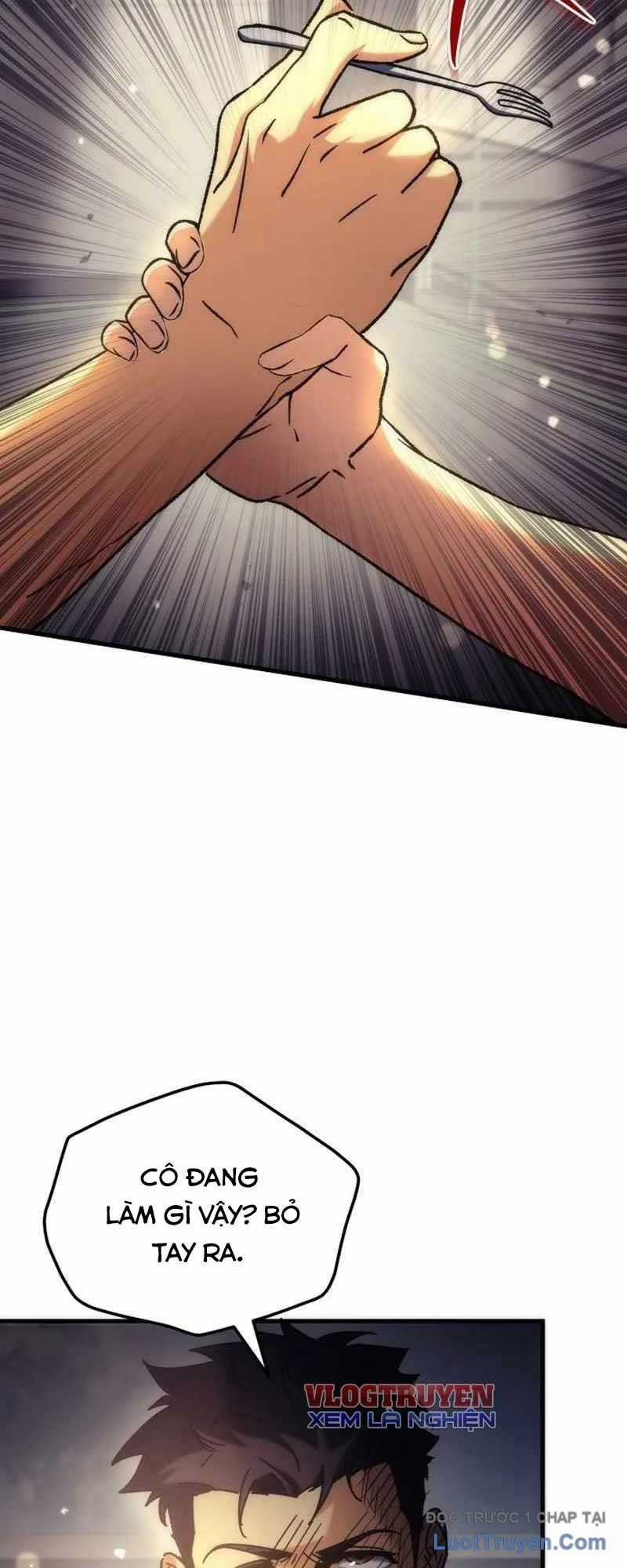 Thần Thịnh Vượng - Chương 6 - Trang 117