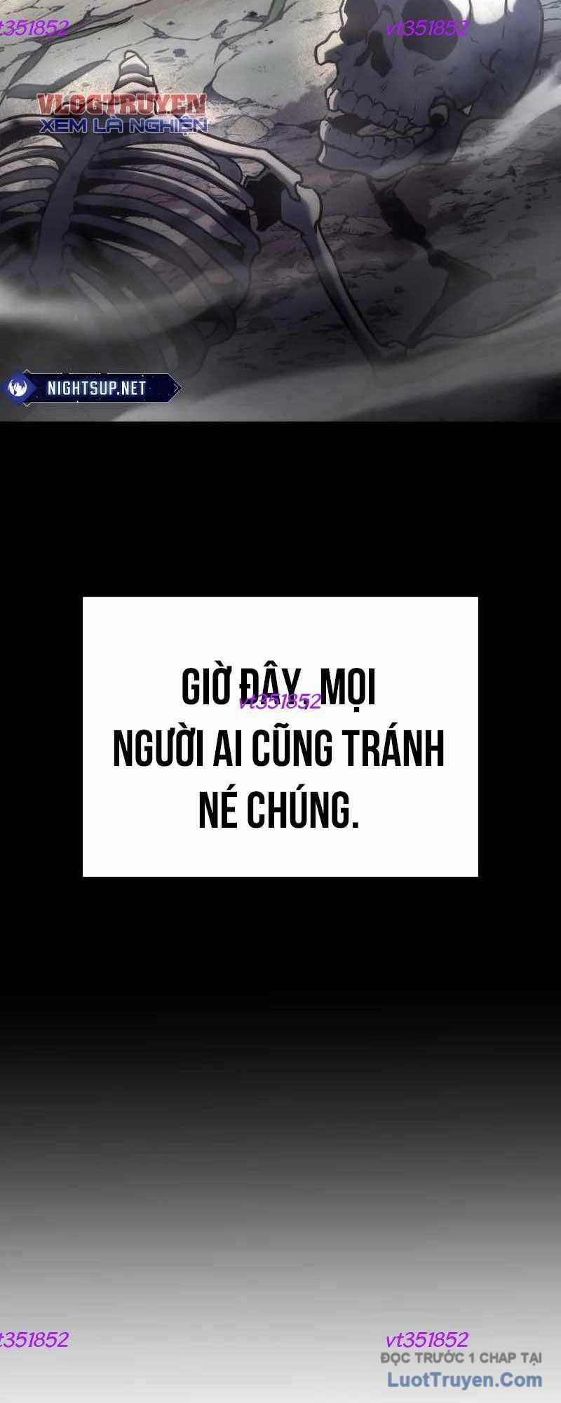 Thần Thịnh Vượng - Chương 6 - Trang 13