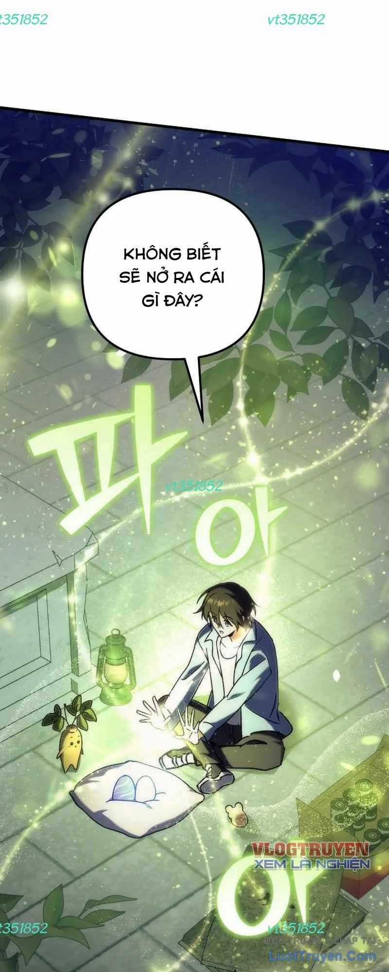 Thần Thịnh Vượng - Chương 6 - Trang 122