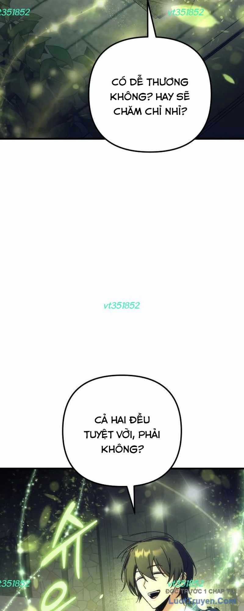 Thần Thịnh Vượng - Chương 6 - Trang 123