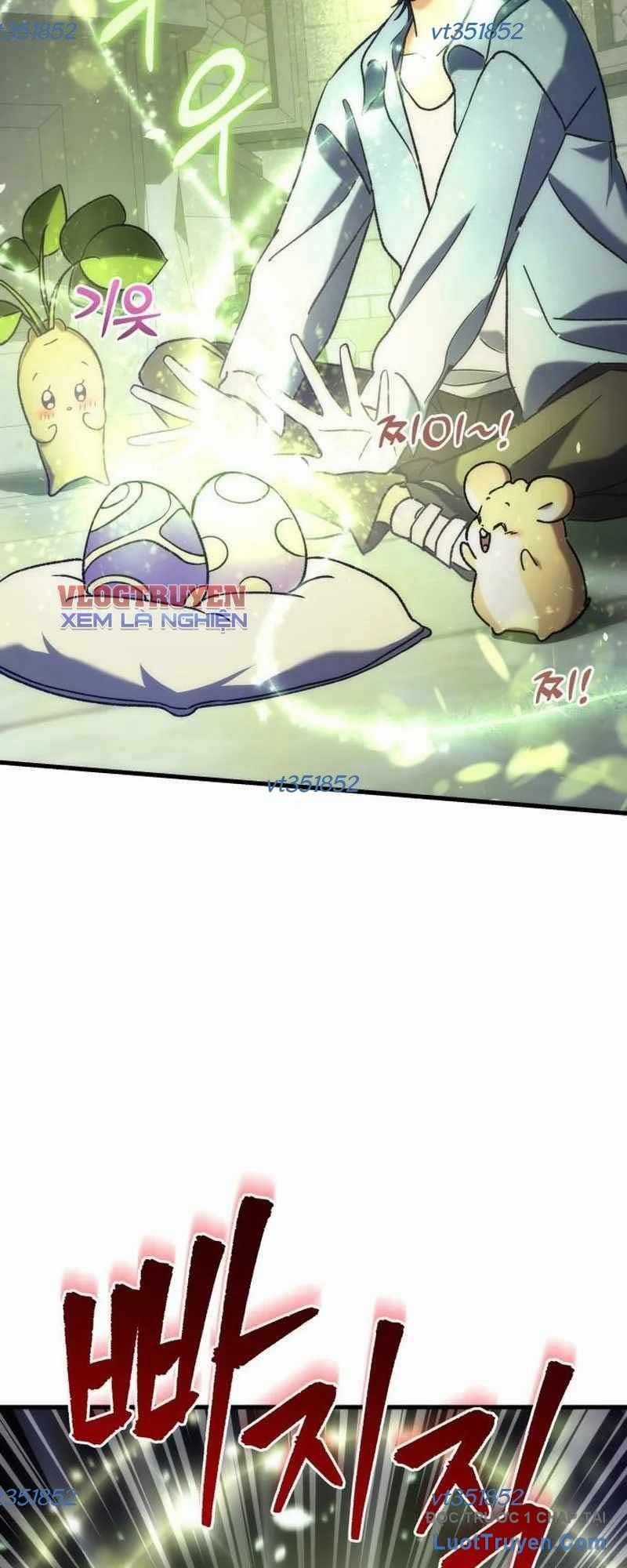 Thần Thịnh Vượng - Chương 6 - Trang 124