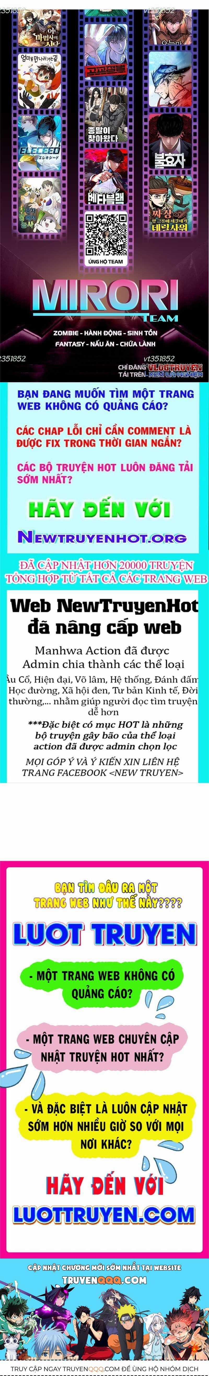 Thần Thịnh Vượng - Chương 6 - Trang 129