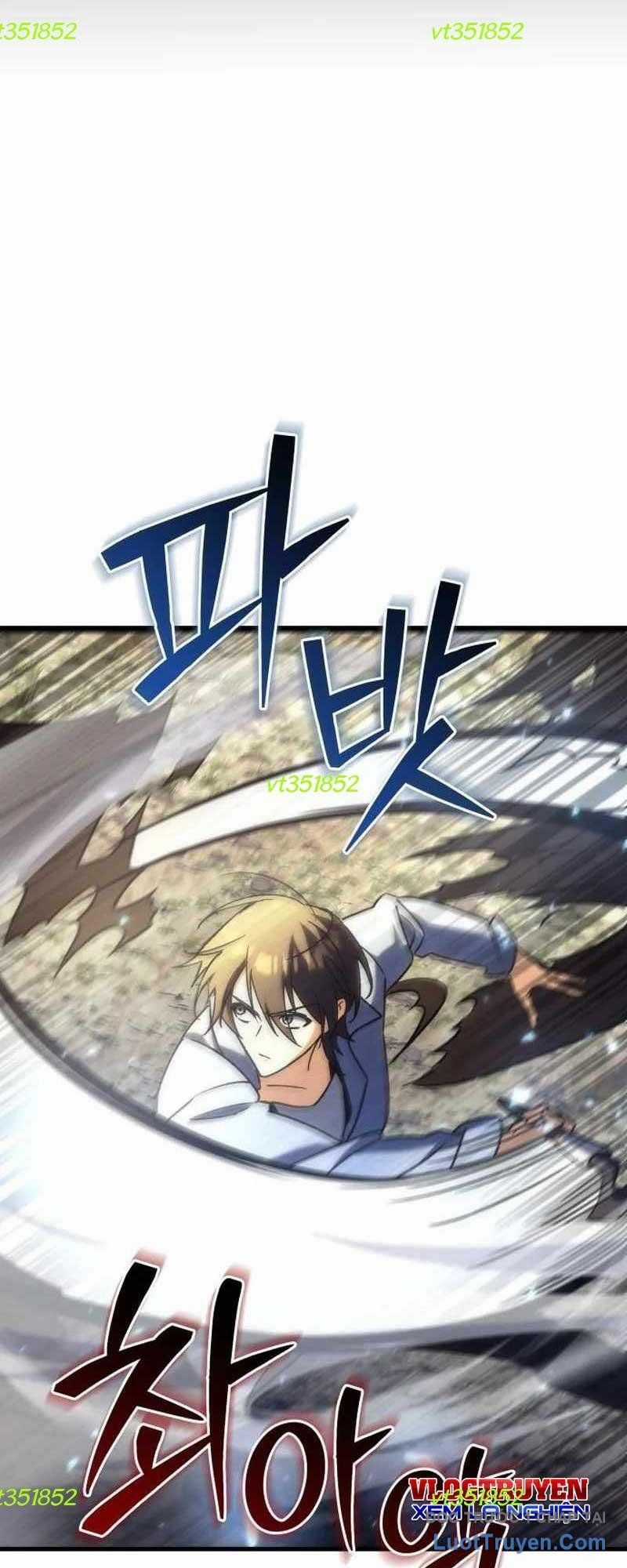 Thần Thịnh Vượng - Chương 6 - Trang 14